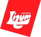 Axamer Lizum