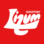 (c) Axamer-lizum.at