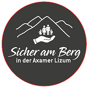 Axamer-Lizum_Sicher-am-Berg-Covid