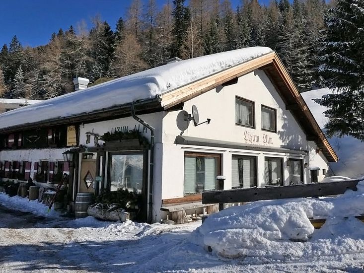 lizum-alm-winter