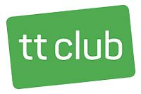 logo_clubtt